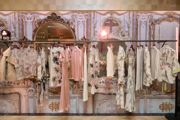 Fotoservizio/SS 2025/DESIGN/EVENTO_CULTURALE/ANTONIO MARRAS/DP2/30