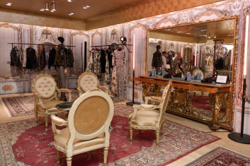 Fotoservizio/SS 2025/DESIGN/EVENTO_CULTURALE/ANTONIO MARRAS/DP2/31