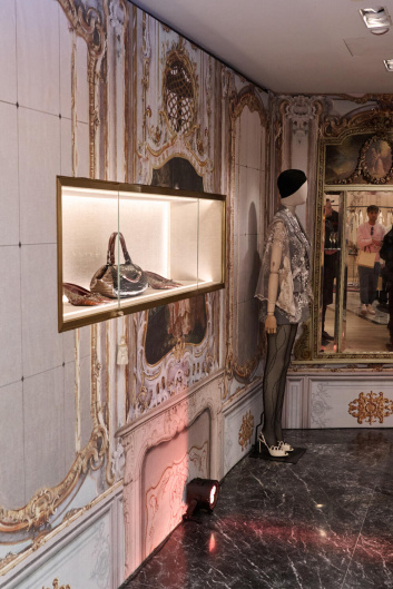 Fotoservizio/SS 2025/DESIGN/EVENTO_CULTURALE/ANTONIO MARRAS/DP2/32