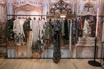Fotoservizio/SS 2025/DESIGN/EVENTO_CULTURALE/ANTONIO MARRAS/DP2/24