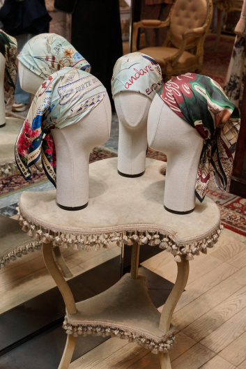 Fotoservizio/SS 2025/DESIGN/EVENTO_CULTURALE/ANTONIO MARRAS/DP2/25