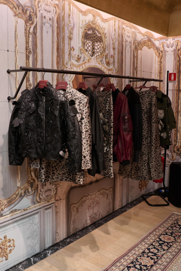 Fotoservizio/SS 2025/DESIGN/EVENTO_CULTURALE/ANTONIO MARRAS/DP2/26