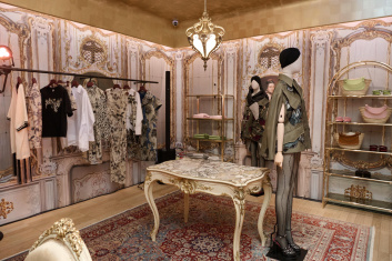 Fotoservizio/SS 2025/DESIGN/EVENTO_CULTURALE/ANTONIO MARRAS/DP2/27