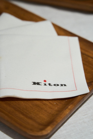 Fotoservizio/SS 2025/DESIGN/EVENTO/KITON/DP2/1