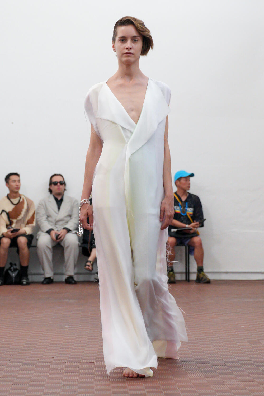 SETCHU MEN SS 2026 - Foto #17