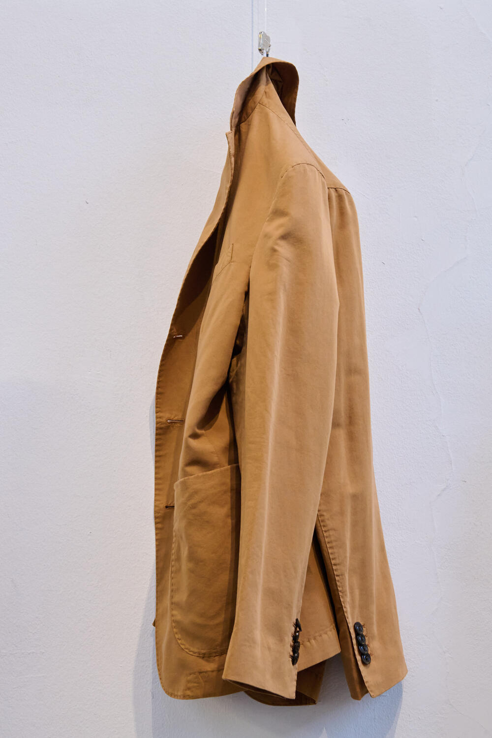 BOGLIOLI MEN SS 2026 - Foto #22
