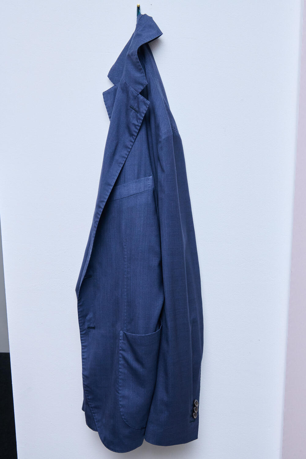 BOGLIOLI MEN SS 2026 - Foto #27