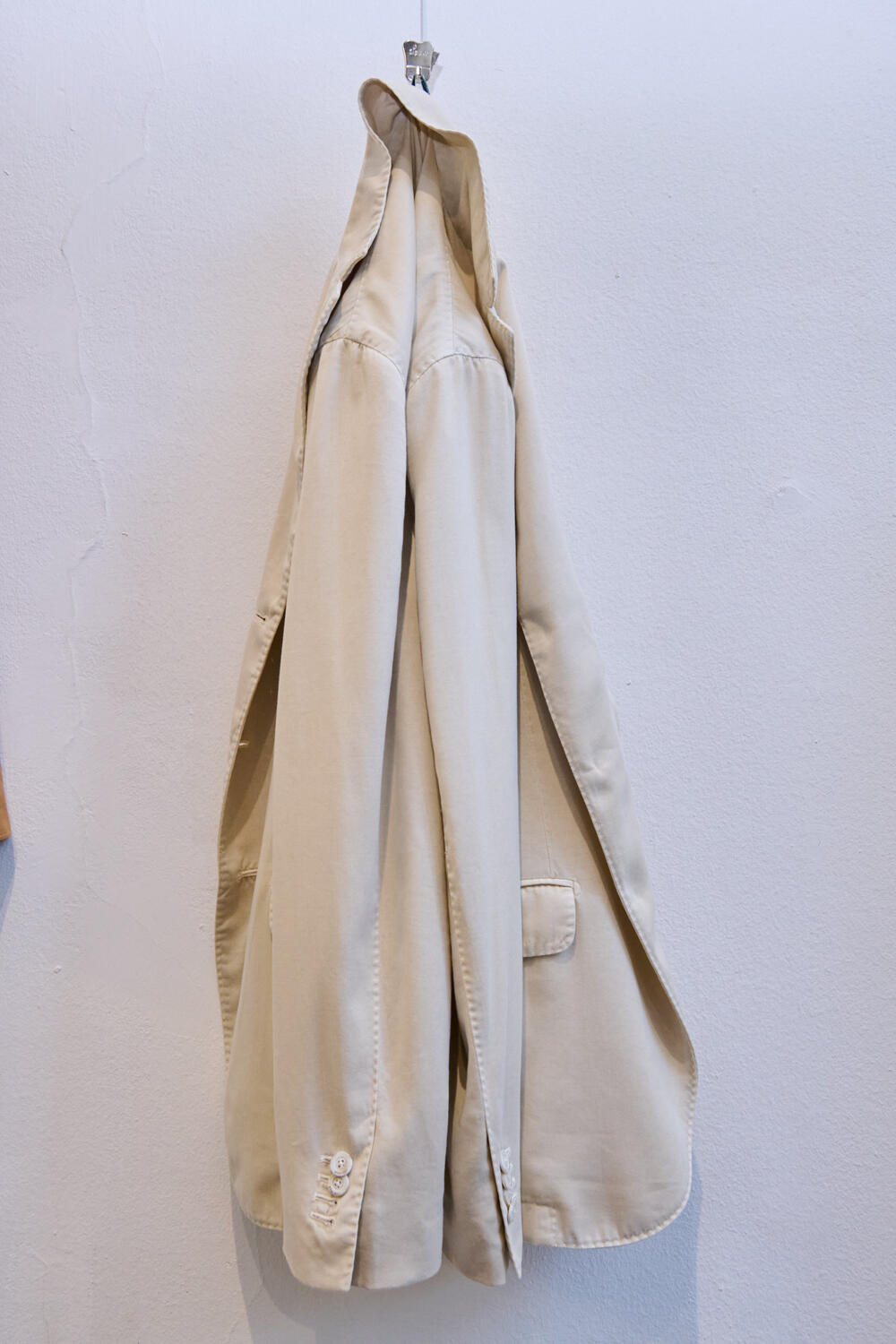 BOGLIOLI MEN SS 2026 - Foto #23