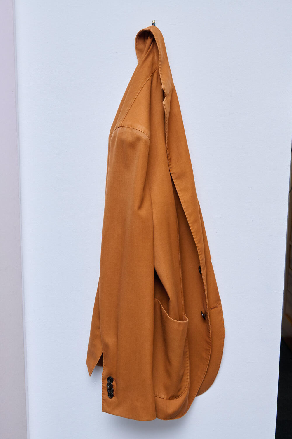 BOGLIOLI MEN SS 2026 - Foto #26