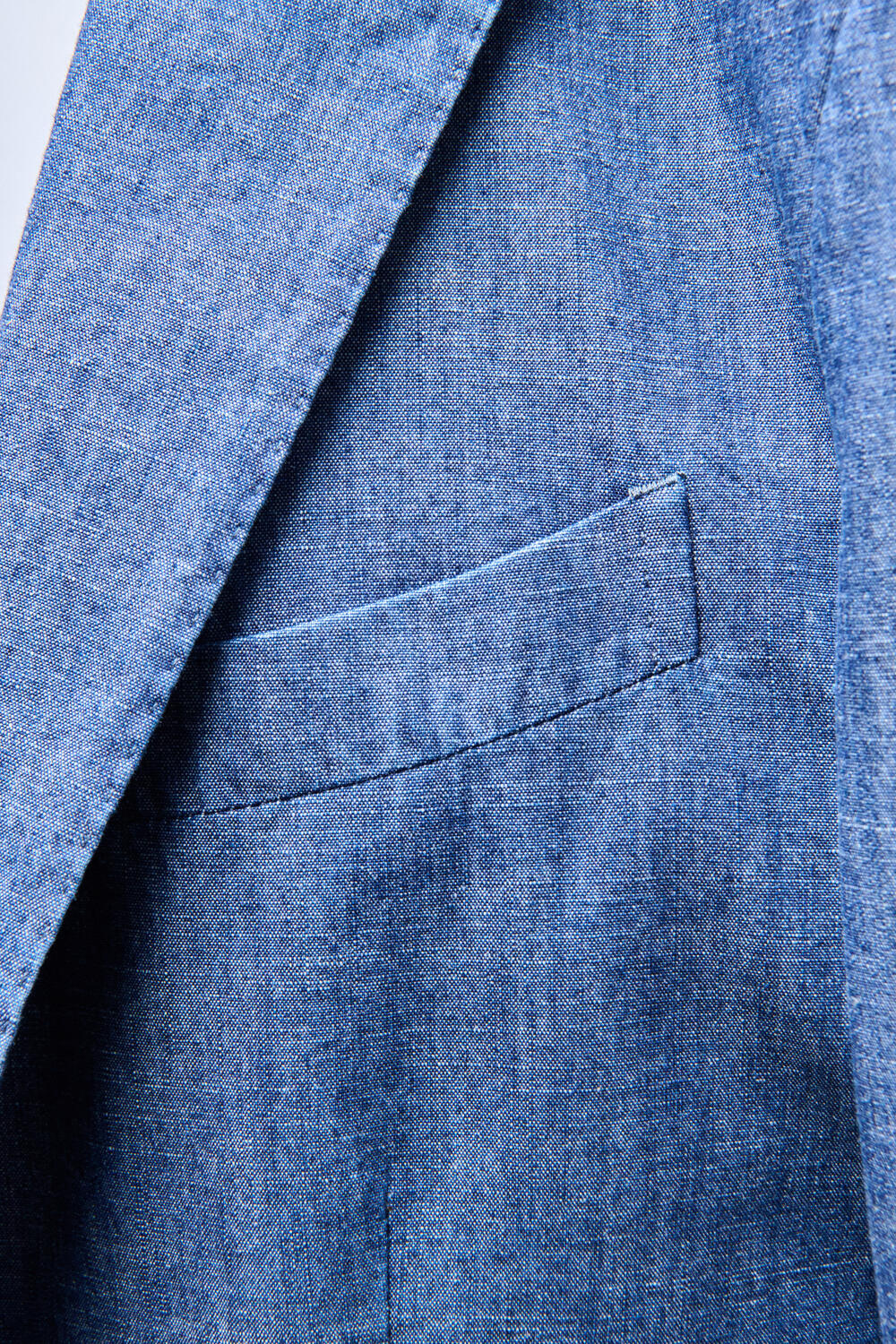 BOGLIOLI MEN SS 2026 - Foto #39