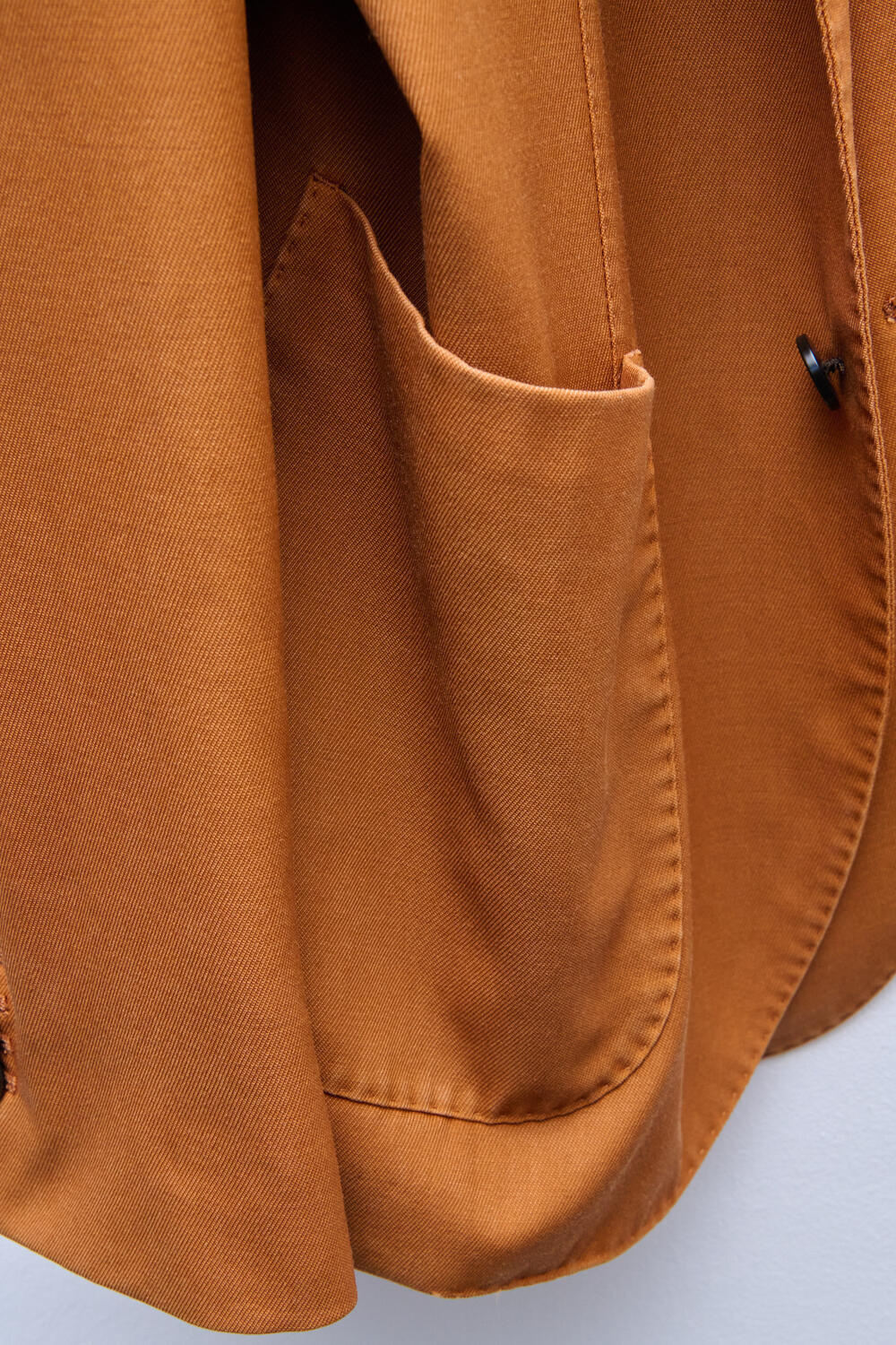 BOGLIOLI MEN SS 2026 - Foto #41