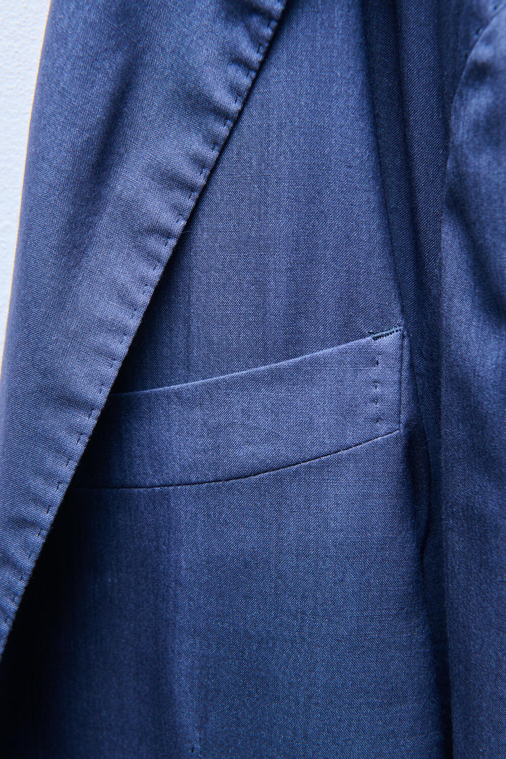 BOGLIOLI MEN SS 2026 - Foto #42