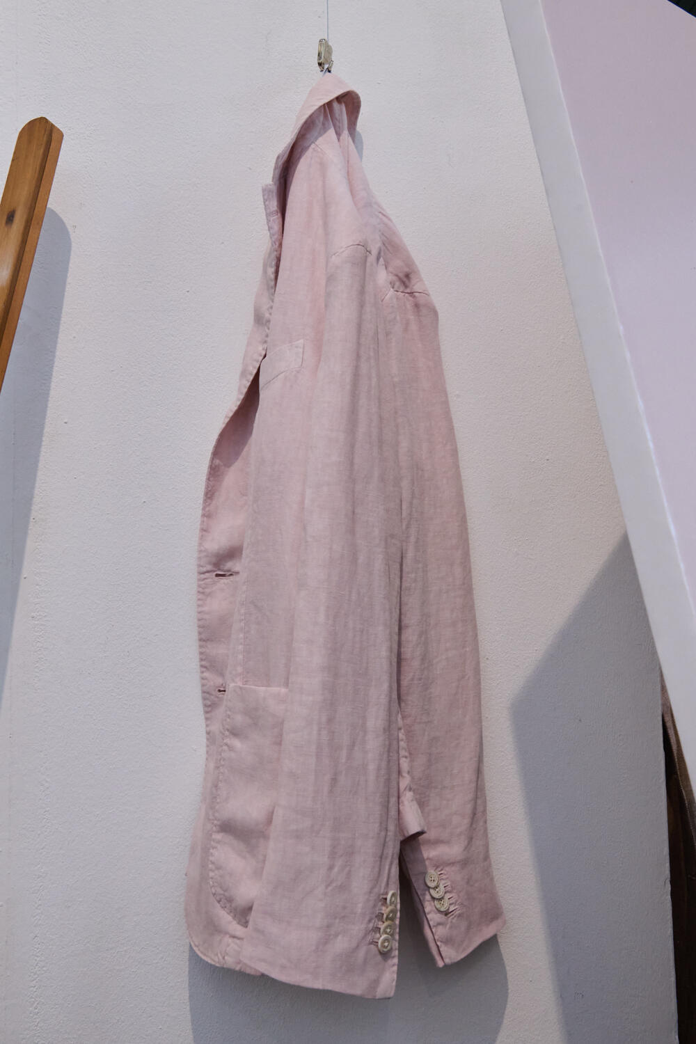 BOGLIOLI MEN SS 2026 - Foto #33