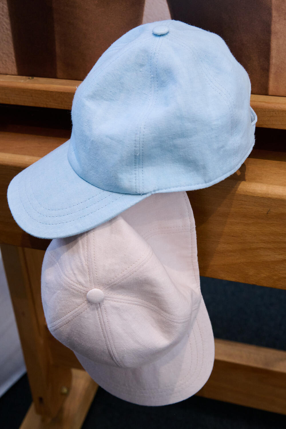 BOGLIOLI MEN SS 2026 - Foto #36
