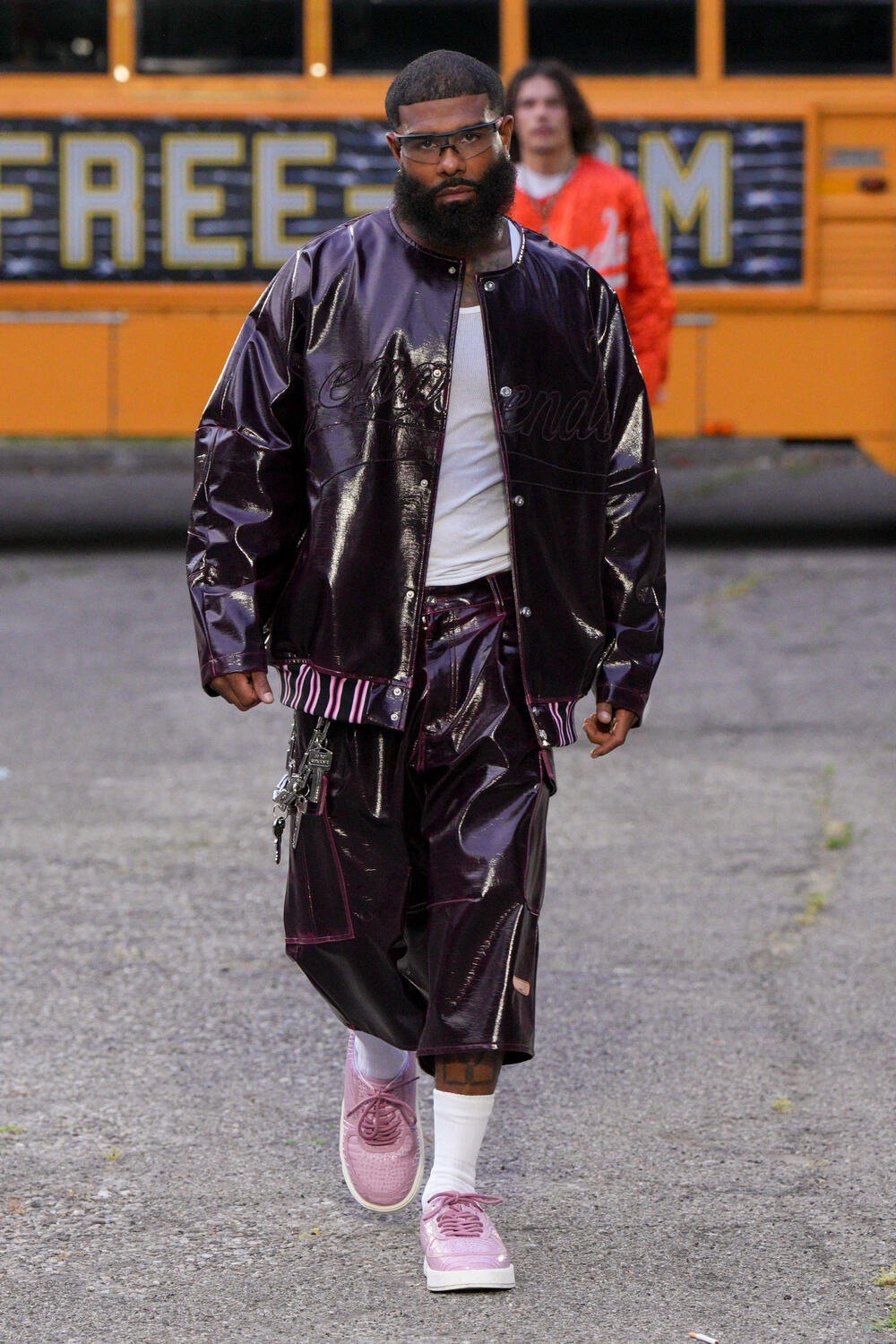 PDF MEN SS 2026 - Foto #3