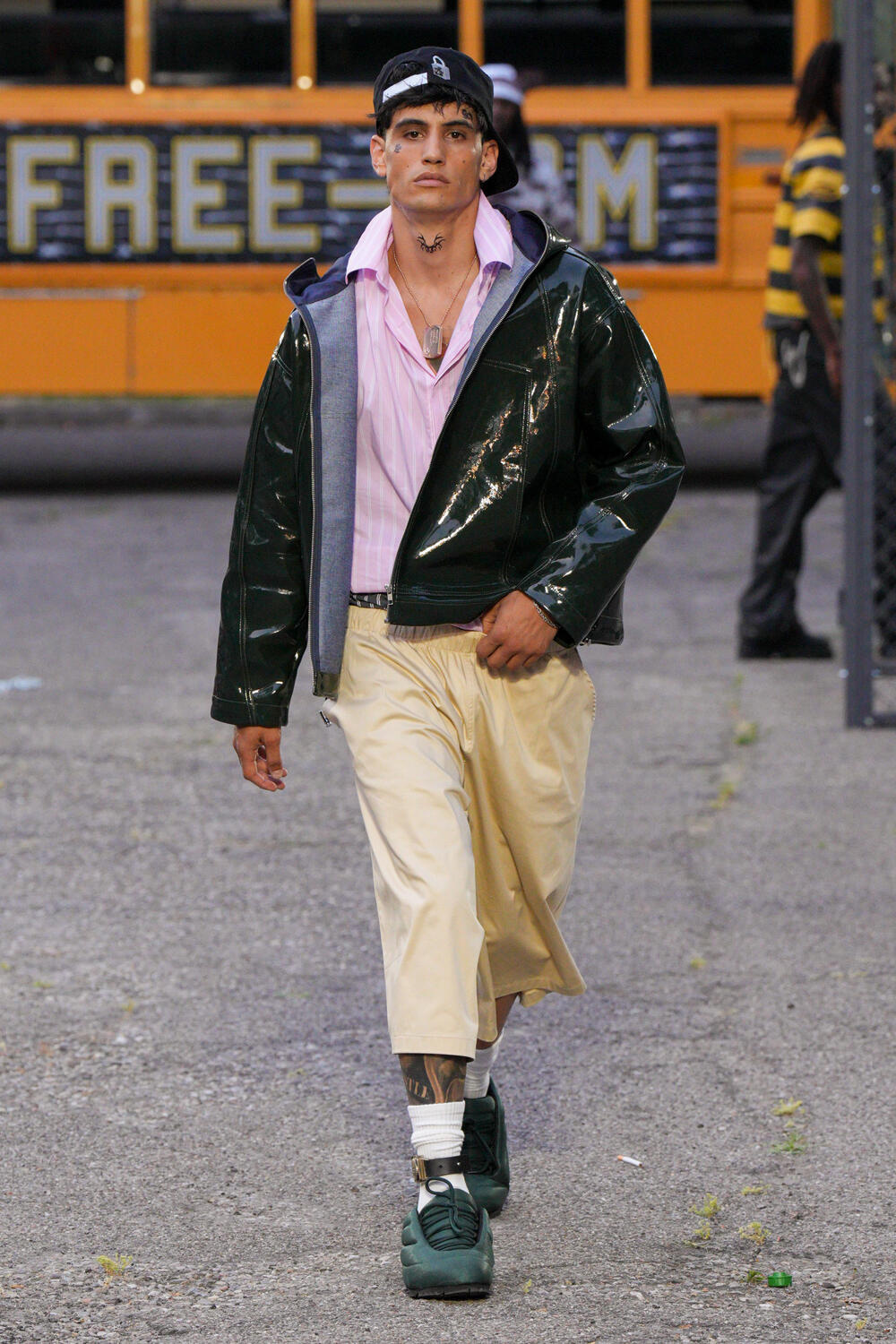 PDF MEN SS 2026 - Foto #5