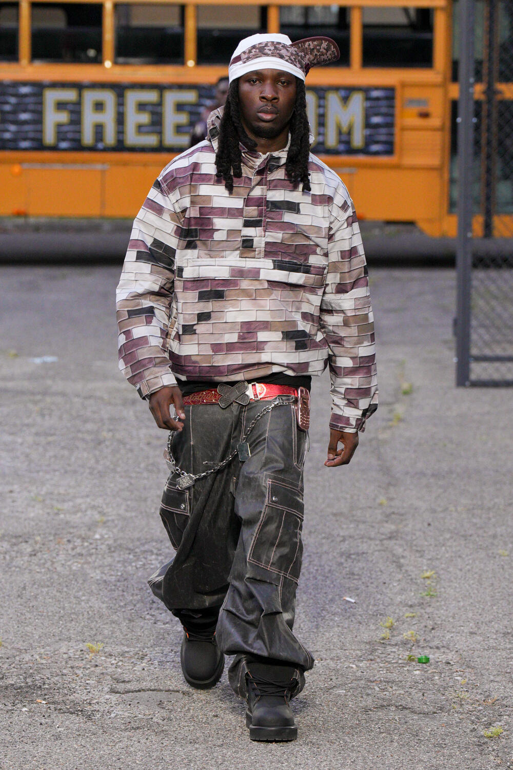 PDF MEN SS 2026 - Foto #6