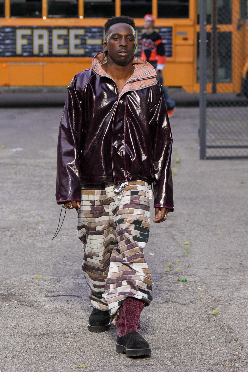 PDF MEN SS 2026 - Foto #7