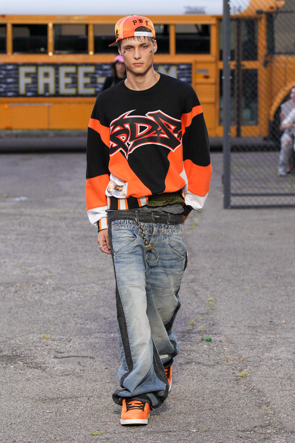 PDF MEN SS 2026 - Foto #8