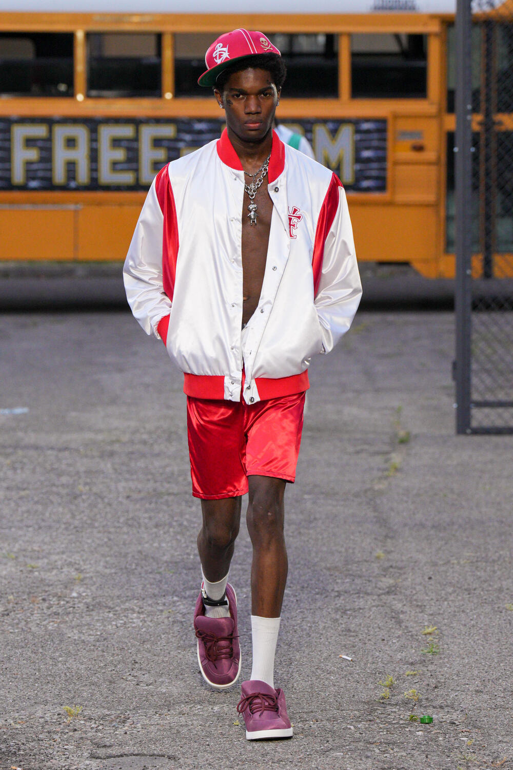 PDF MEN SS 2026 - Foto #13
