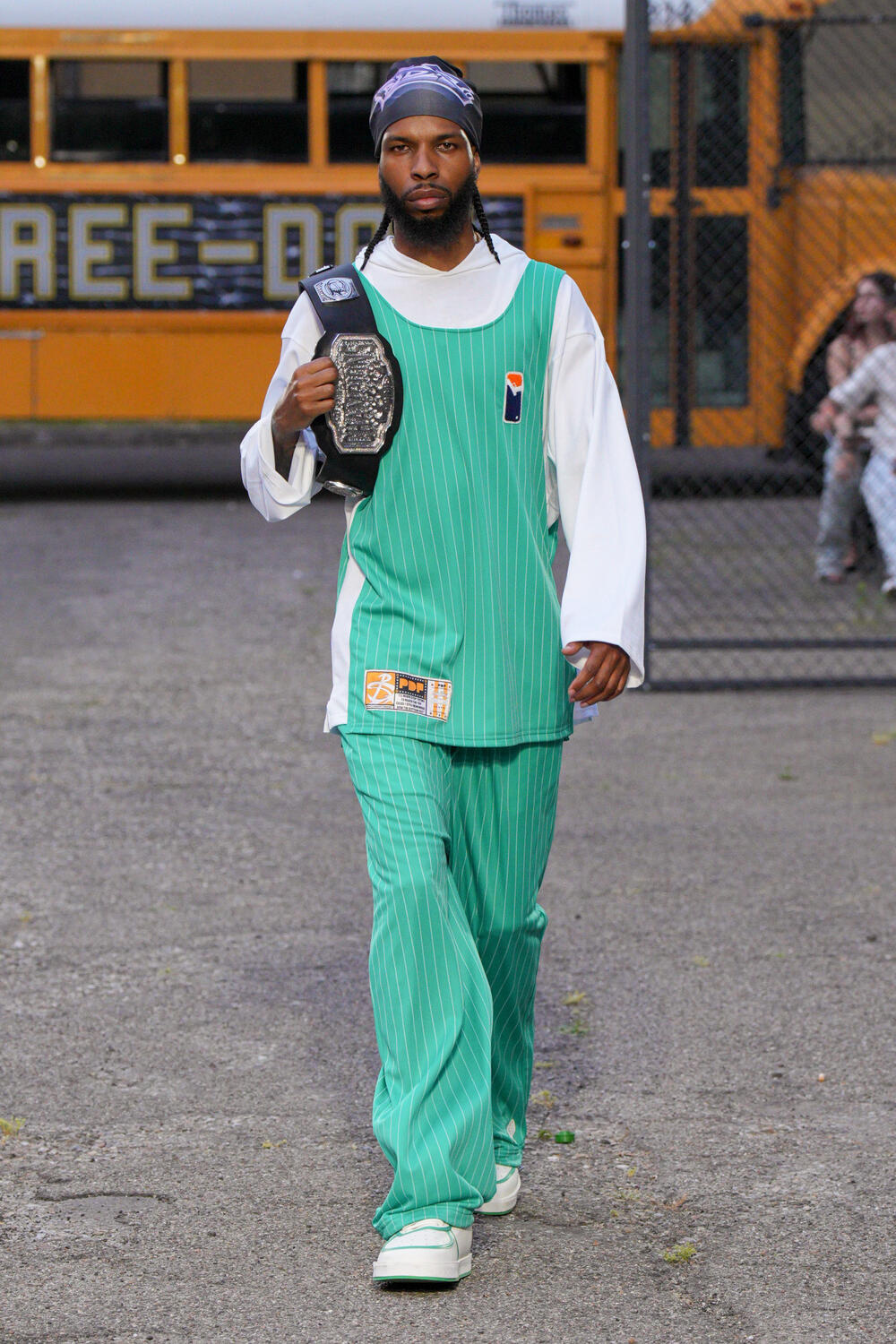 PDF MEN SS 2026 - Foto #14