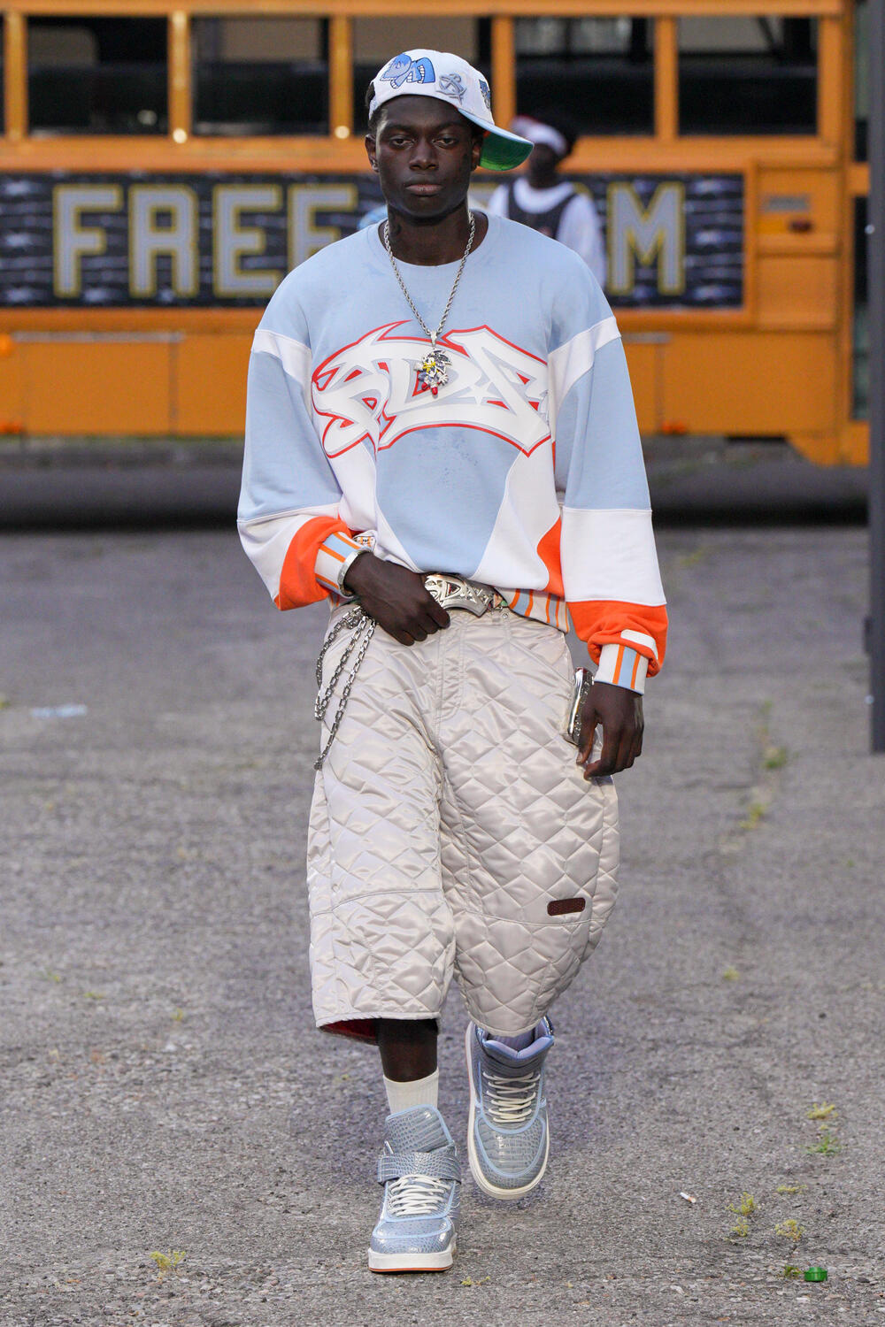 PDF MEN SS 2026 - Foto #15