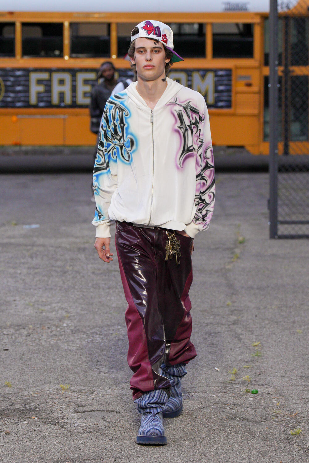 PDF MEN SS 2026 - Foto #16
