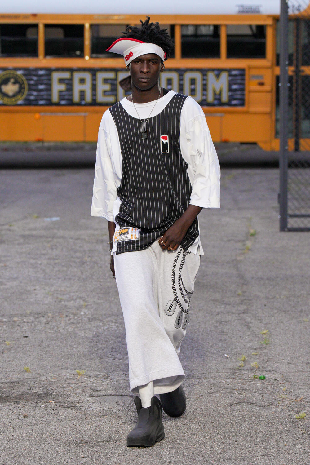 PDF MEN SS 2026 - Foto #17