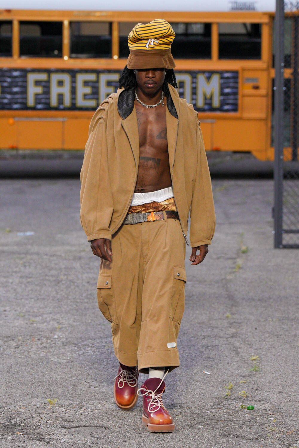 PDF MEN SS 2026 - Foto #10