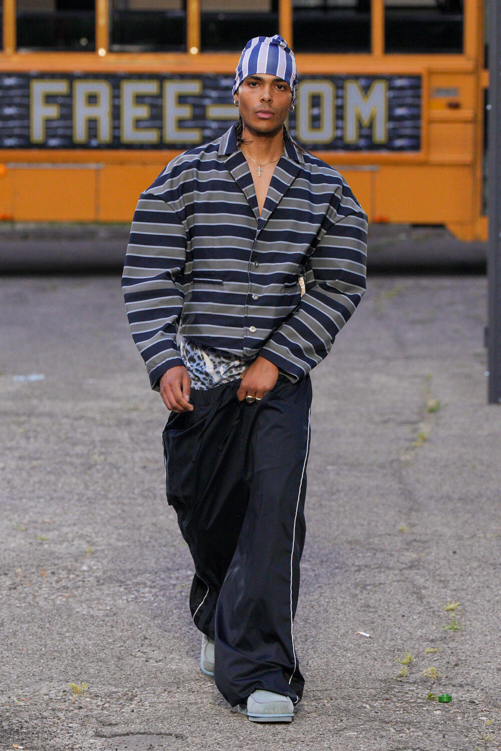 PDF MEN SS 2026 - Foto #11