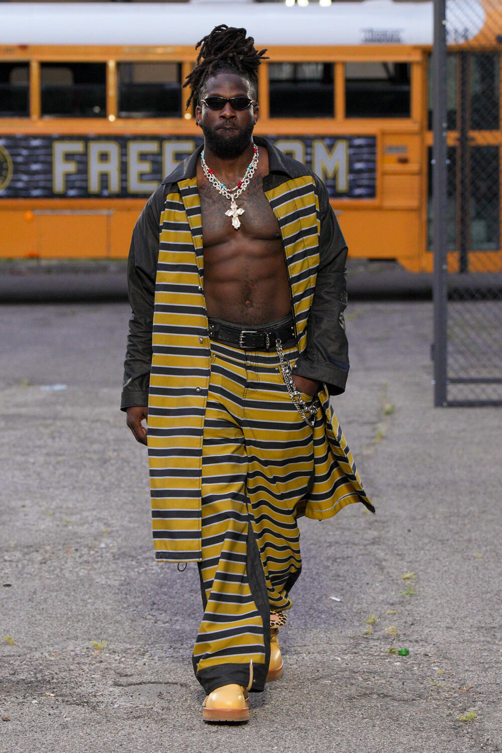 PDF MEN SS 2026 - Foto #12