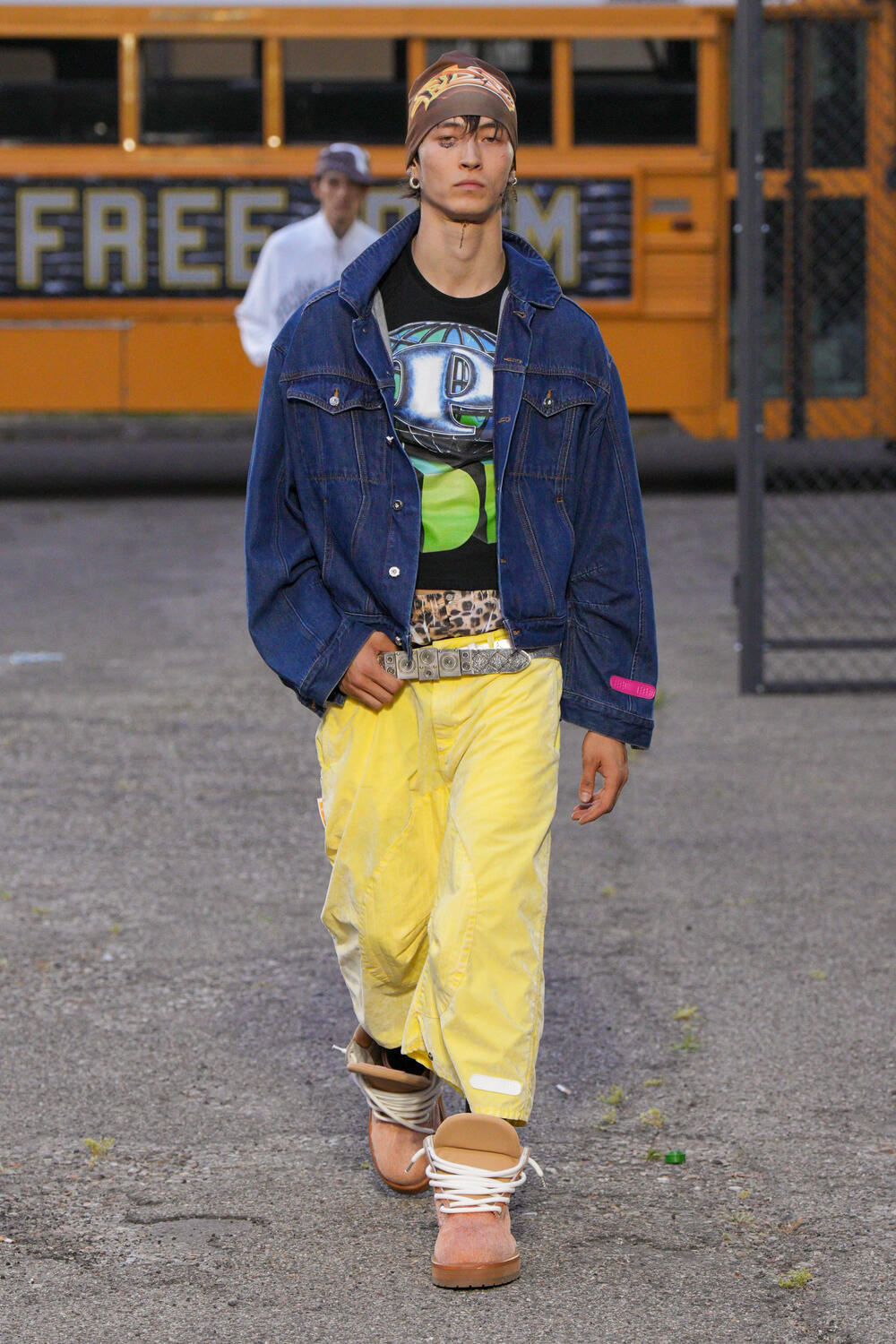 PDF MEN SS 2026 - Foto #24
