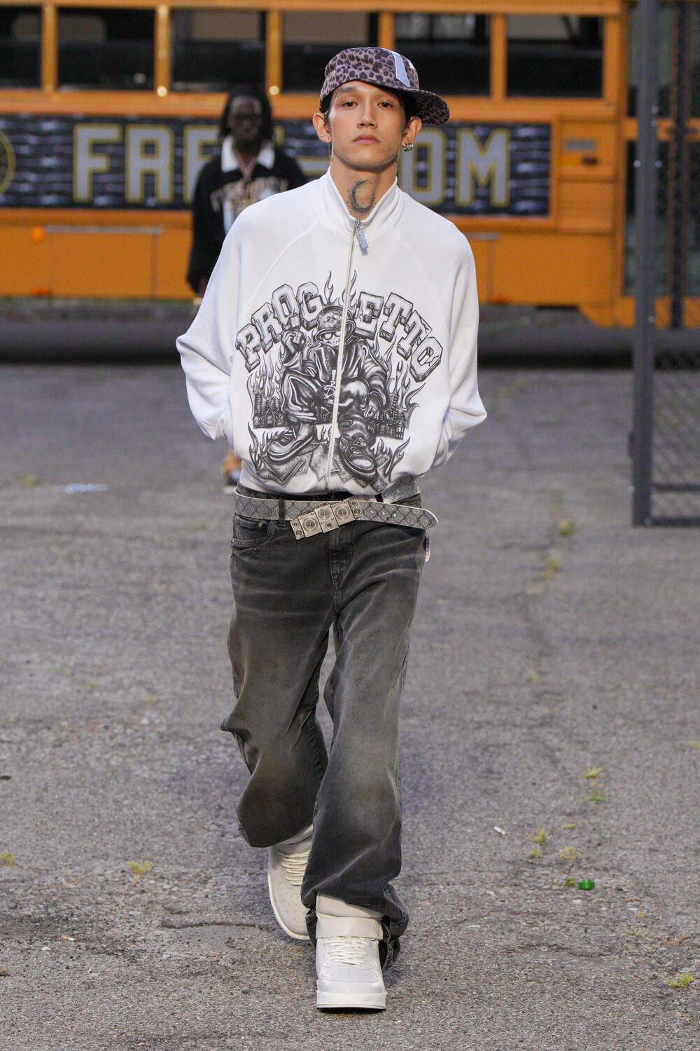 PDF MEN SS 2026 - Foto #25