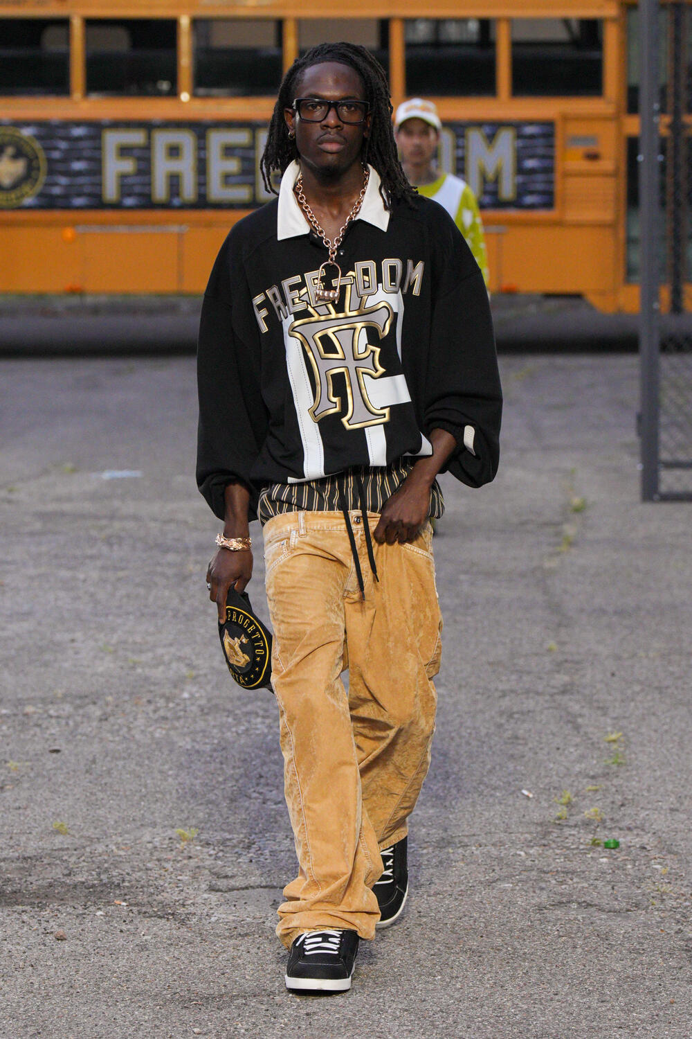 PDF MEN SS 2026 - Foto #26