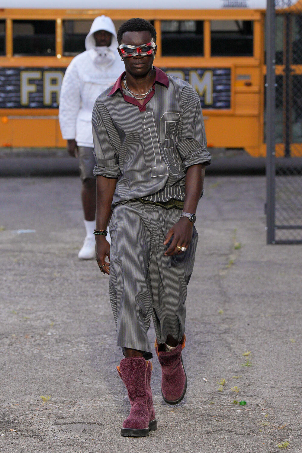 PDF MEN SS 2026 - Foto #28