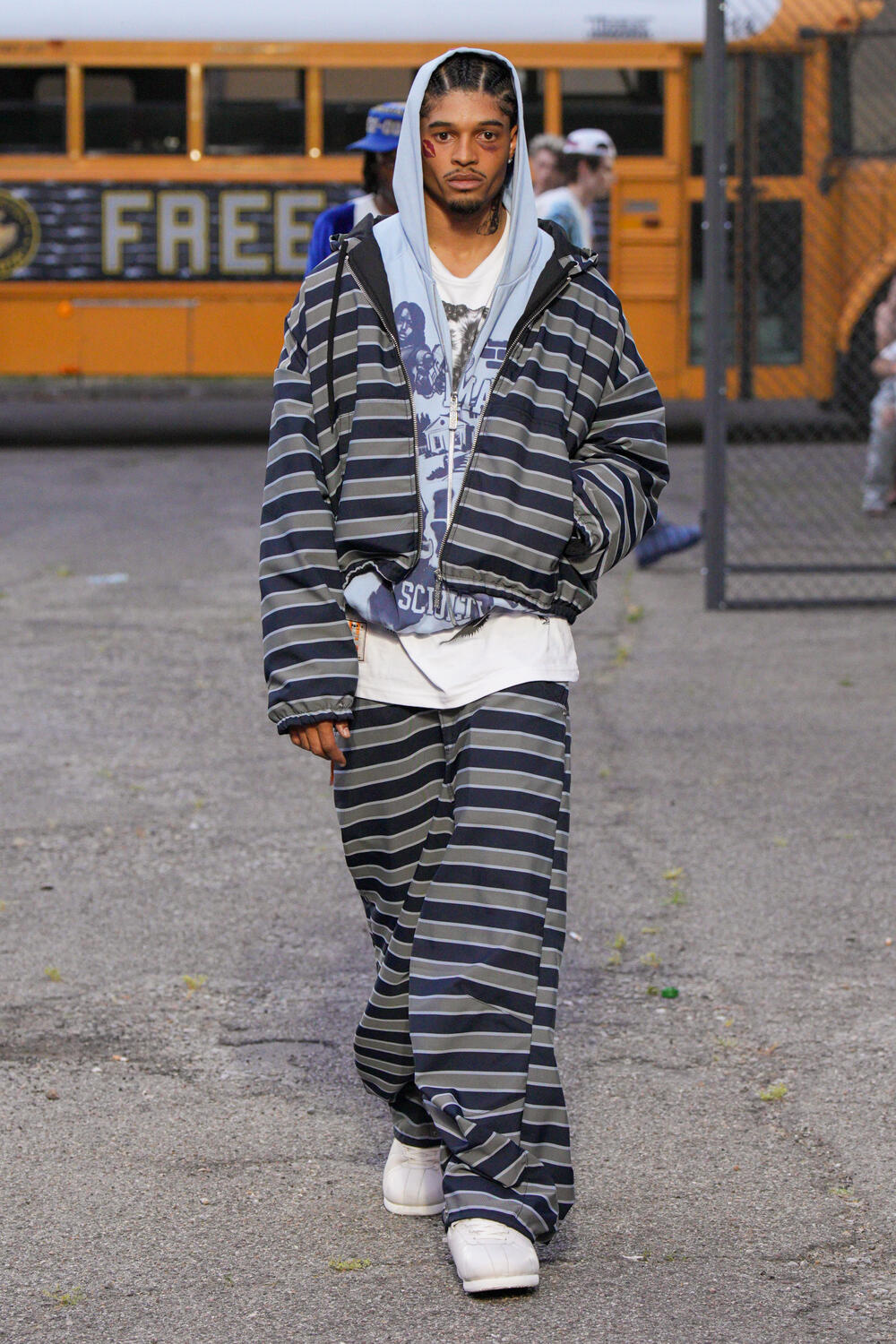 PDF MEN SS 2026 - Foto #19
