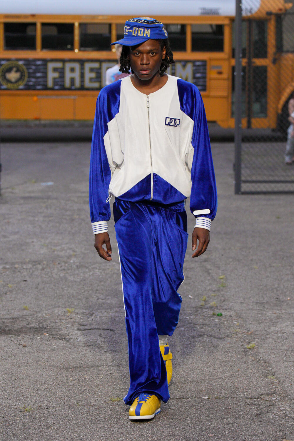 PDF MEN SS 2026 - Foto #20