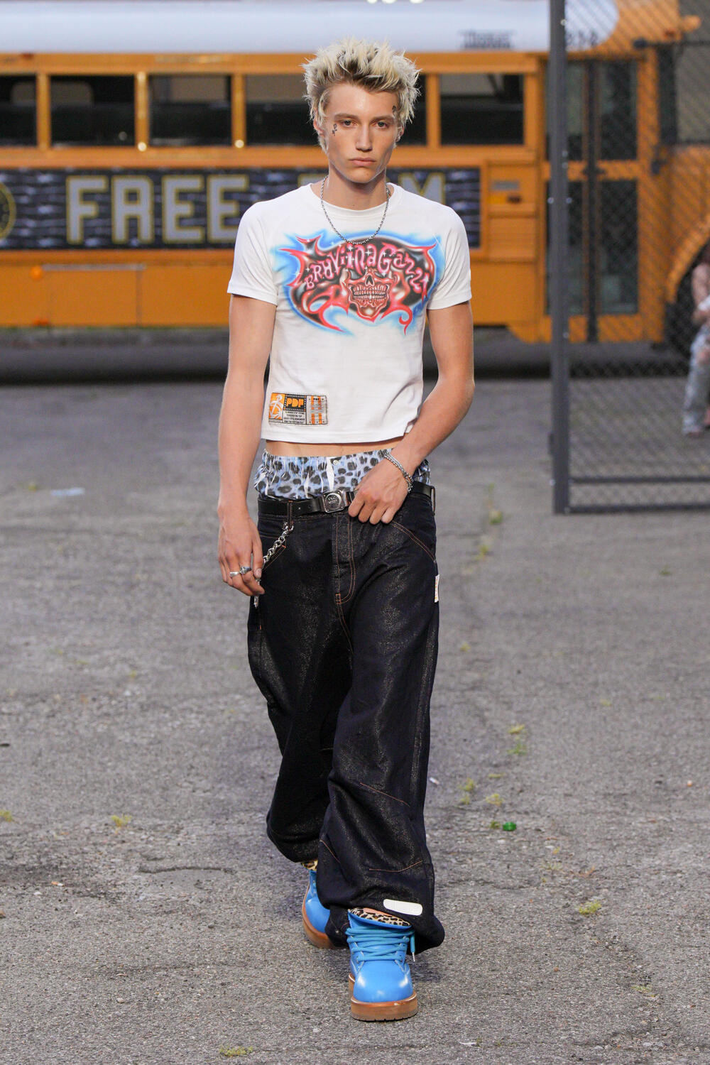 PDF MEN SS 2026 - Foto #21