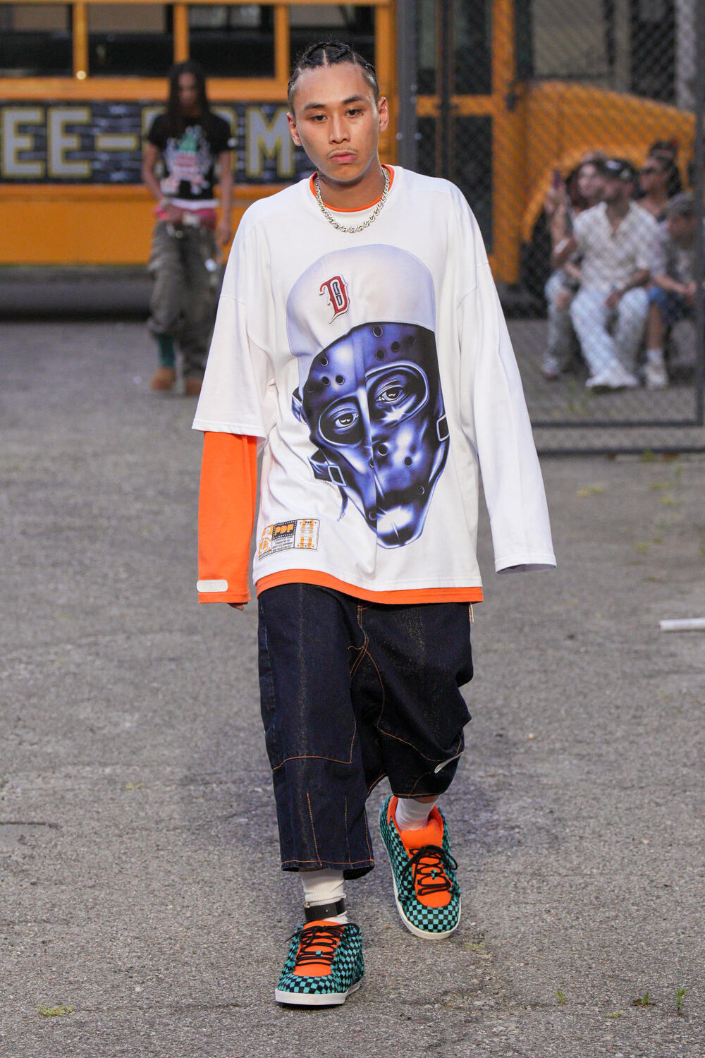 PDF MEN SS 2026 - Foto #22