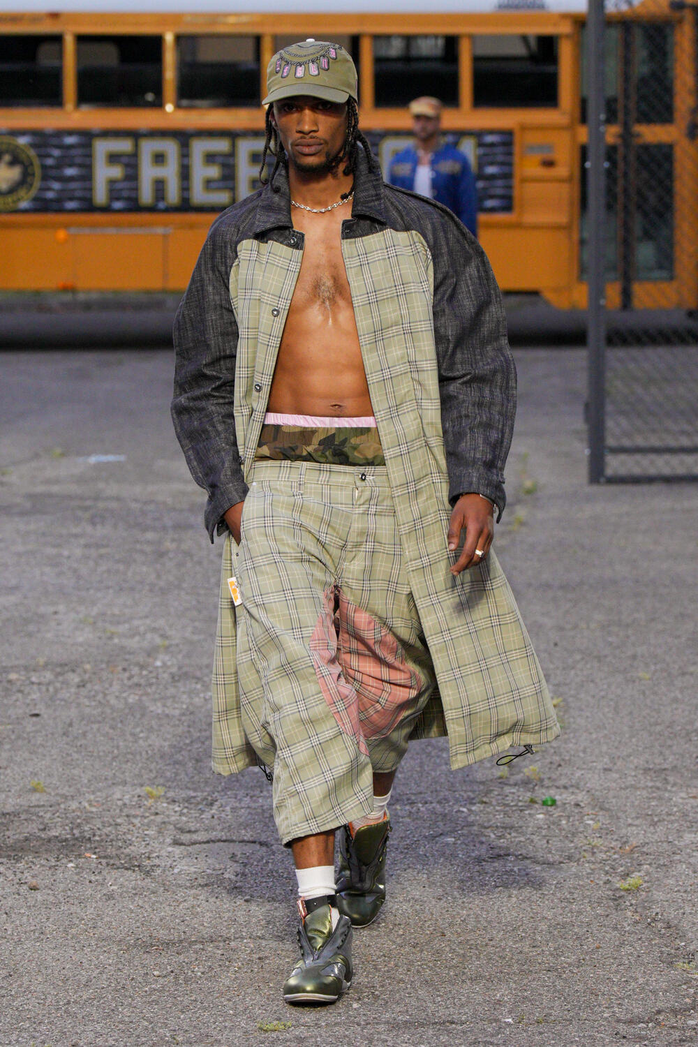 PDF MEN SS 2026 - Foto #34
