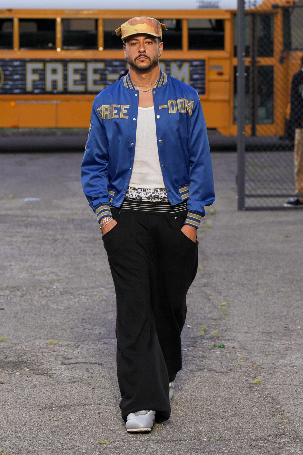 PDF MEN SS 2026 - Foto #35