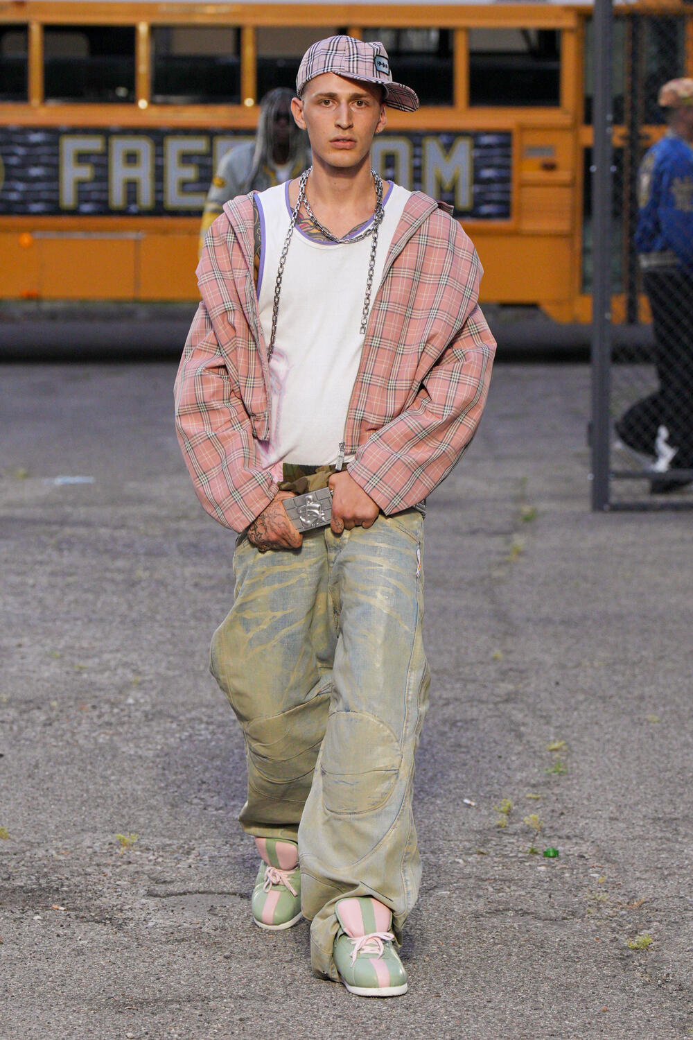 PDF MEN SS 2026 - Foto #37