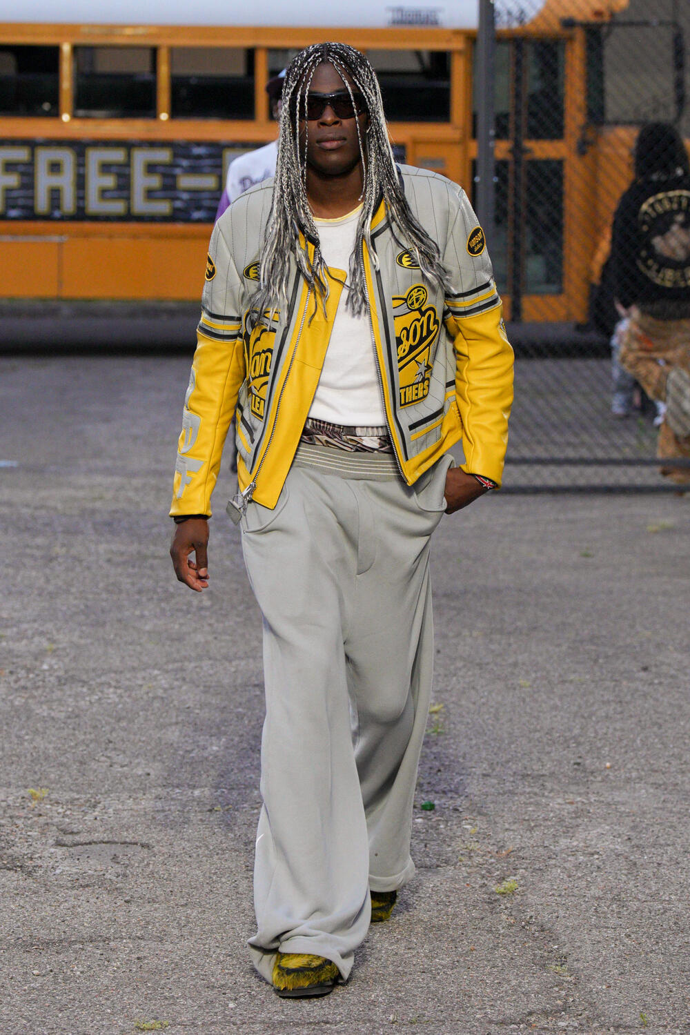 PDF MEN SS 2026 - Foto #38