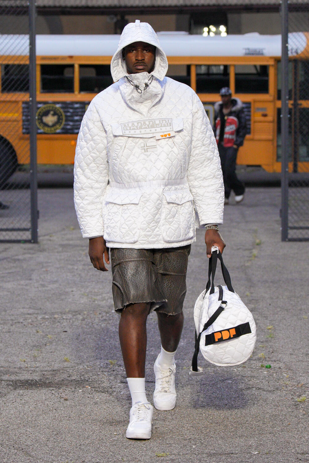 PDF MEN SS 2026 - Foto #29