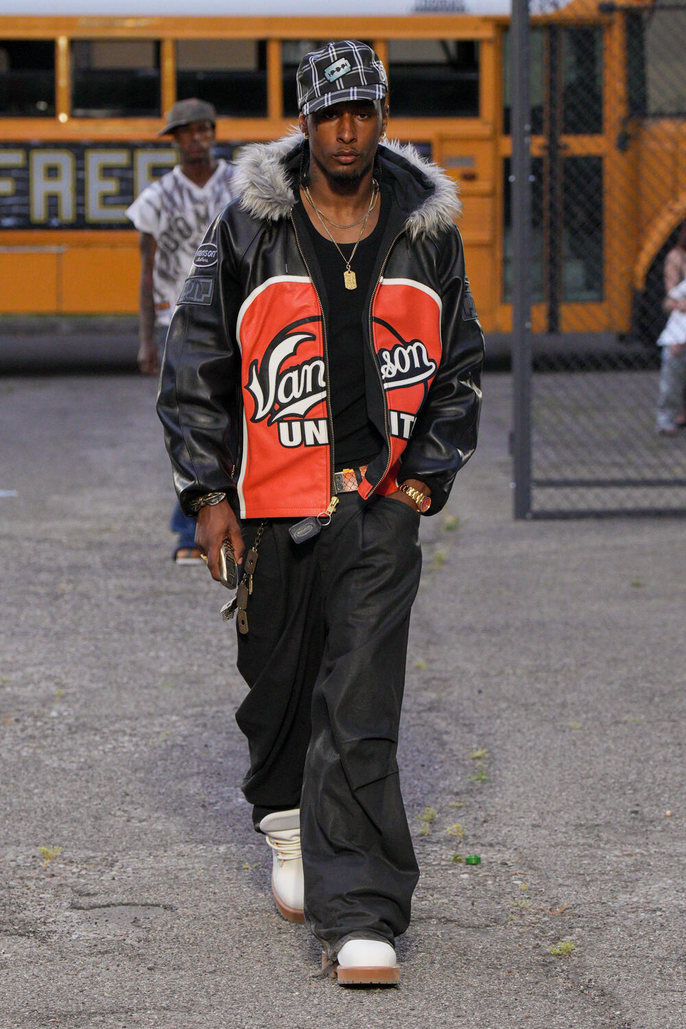 PDF MEN SS 2026 - Foto #30