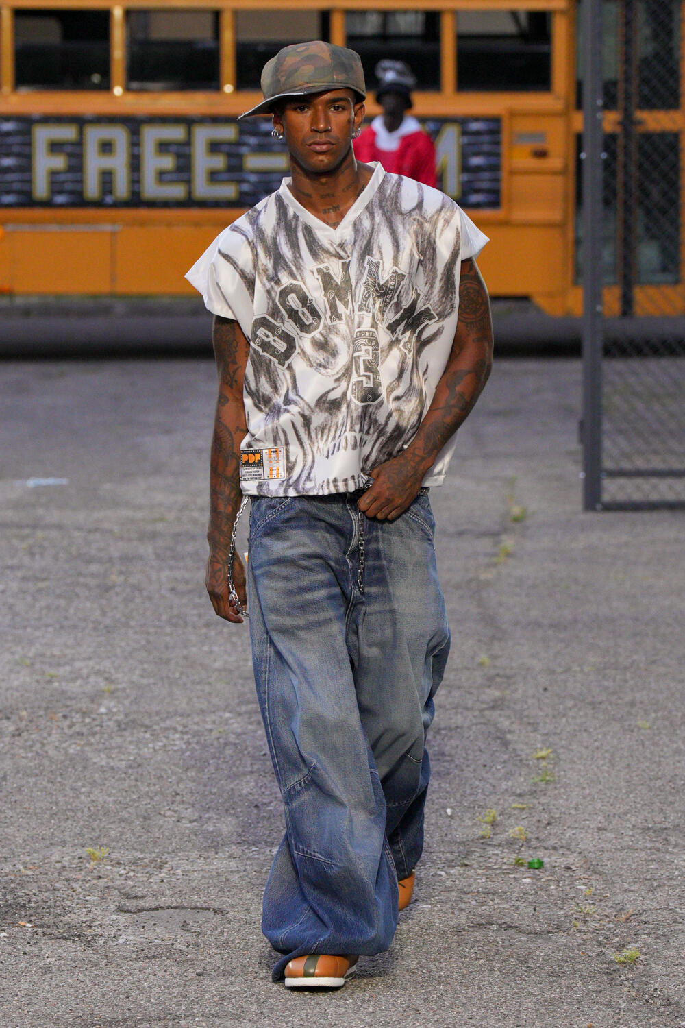 PDF MEN SS 2026 - Foto #31