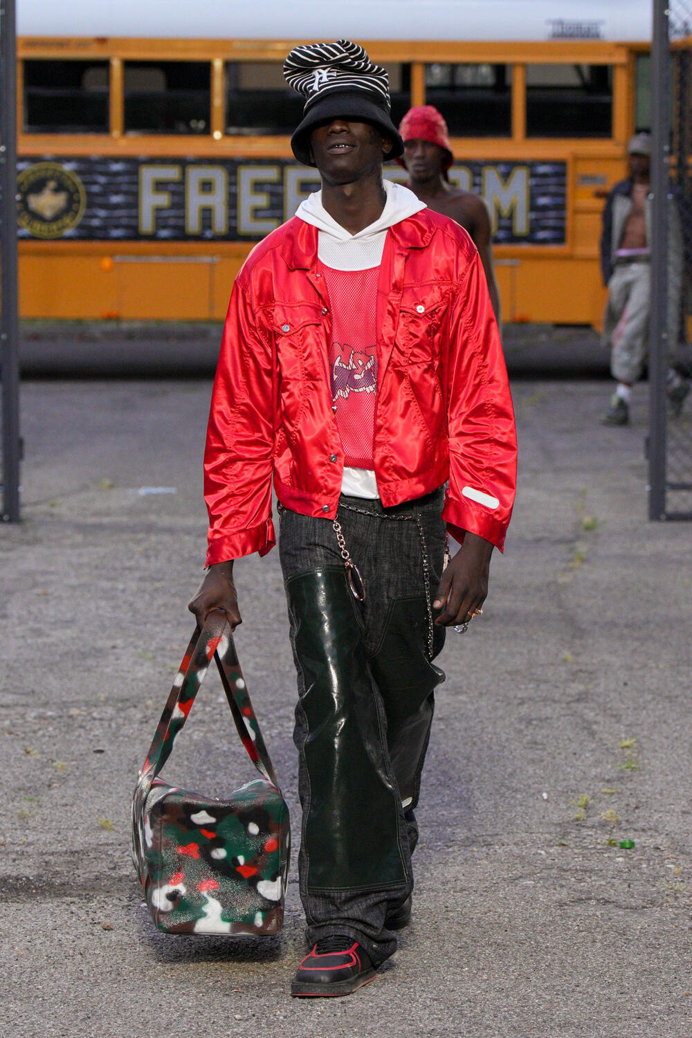 PDF MEN SS 2026 - Foto #32