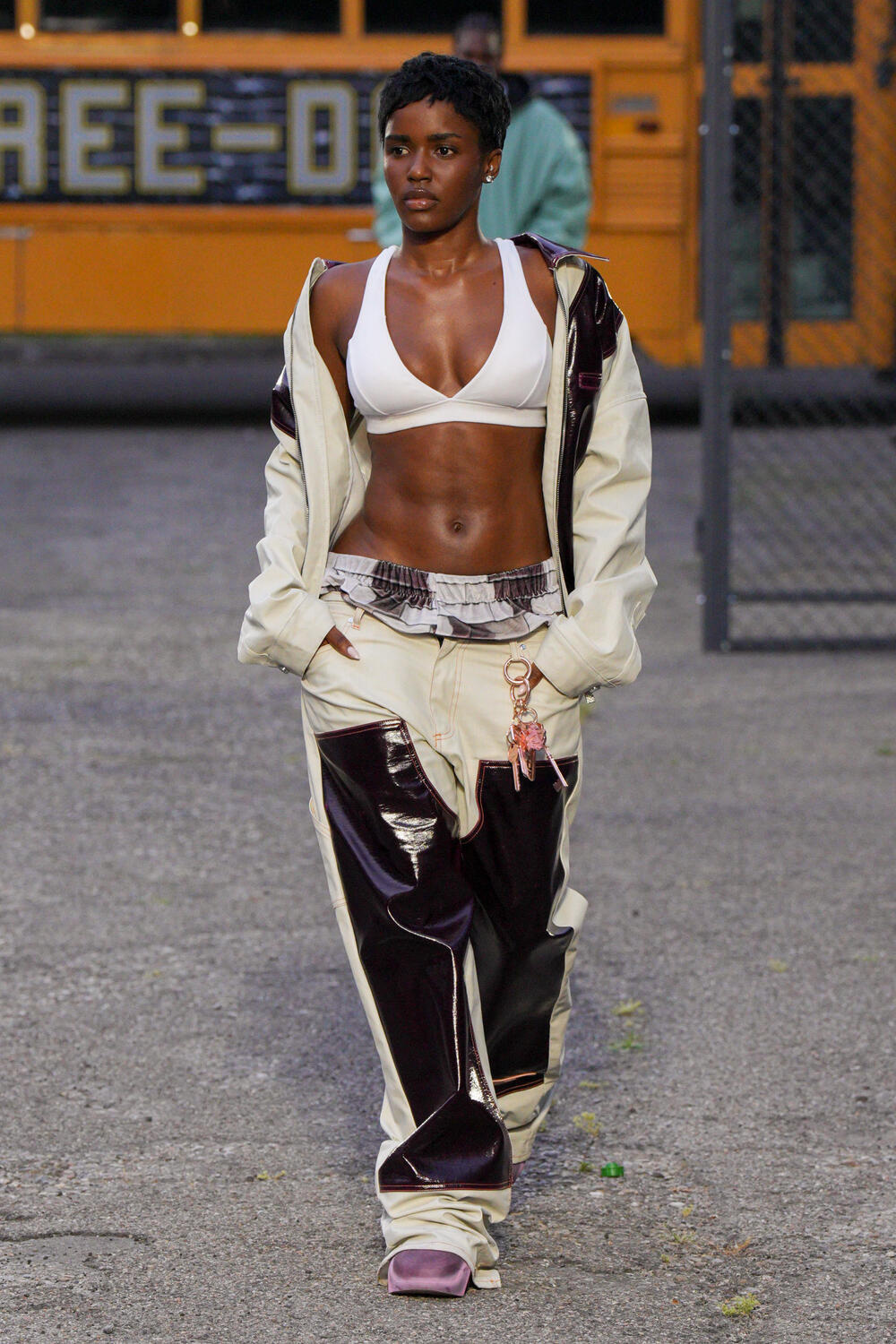 PDF MEN SS 2026 - Foto #40