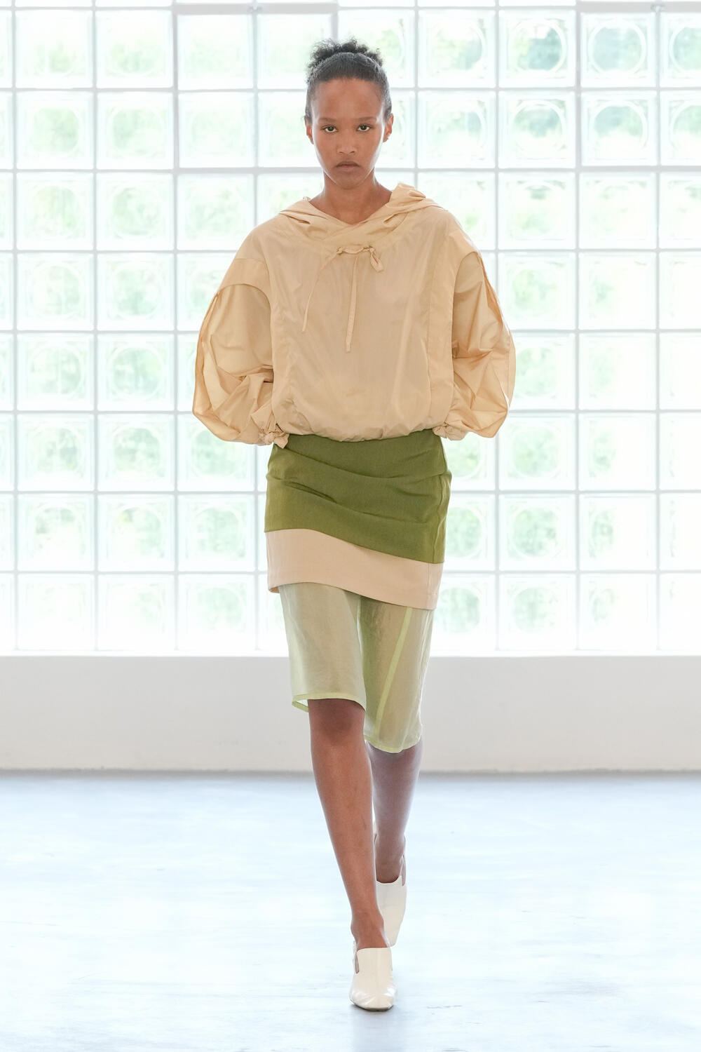 PRONOUNCE MEN SS 2026 - Foto #6