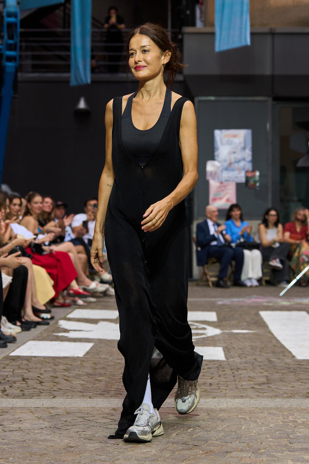 FIORUCCI MEN SS 2026 - Foto #46